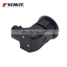 Car Parking Distance Sensor For Toyota Lexus 89341-30010-CO thumbnail-4