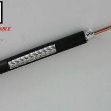 Competitive Price LMR400 Coaxial Cable thumbnail-1