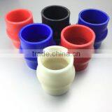 Free Samples High Temperature Flexible Spare Parts Straight Humps for Trucks From Silicone Hose Manufacturers thumbnail-6