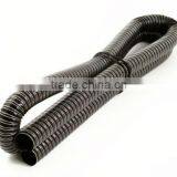 Flexible Heat Resistant Silicone Corrugated Hose thumbnail-3