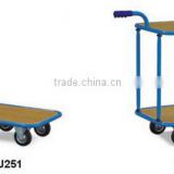 New Condition Trolly -TJ Series
