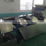 Automatic Hot Selling Rice Noodles Making Machine thumbnail-3