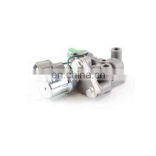 15810-P2M-A01 916-701 15810-P2M-005 Solenoid Spool VVT Valve For Honda Civic 1.6 1996--2000 thumbnail-2