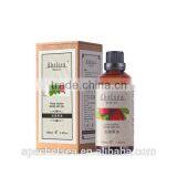 Wholesale 100 Pure Aromatherapy Rose Hip Seed Oil thumbnail-1