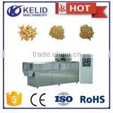 High Quality Low Cost Soybean Machinery thumbnail-2