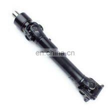 Propeller Shaft Drive Shaft for DAIHATSU TERIOS 37140-87404