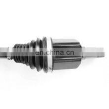 A2223300902 Front Axle Right Driving Shaft for Mercedes Benz S-Class W222 Coupe W217 ATC GTC GTE thumbnail-2
