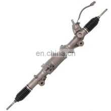 4420030360 Auto Parts Good Quality Power Steering Rack for Lexus GS300 2006 GS350 2007