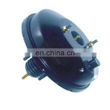 44610-87317 Good Performance Auto Spare Parts Power Brake Booster for Daihatsu Delta 1989-1996 thumbnail-3