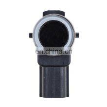 100001406 ZHIPEI Car Parking Sensor PDC 25961404 For GM Chevrolet Silverado Avalanche 2006 2007