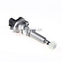 100006050 Vehicle Speed Sensor With Gear 83181-12040 for Chevrolet Geo Lexus Toyota thumbnail-2