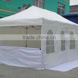 High Quality Outdoor Exhibition Tent thumbnail-2