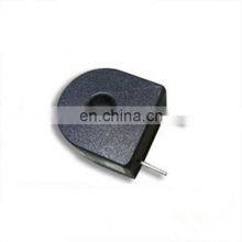 Custom PCB Current transformer current sensor transformer