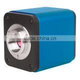 XCAM1080PHA C-mount HDMI+USB CMOS Camera
