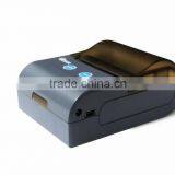 Mini Printer thumbnail-1