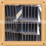 JIs GB Standard h Beam Sizes thumbnail-1