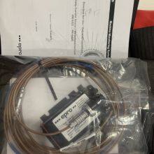 EPRO PR6423-003-010 thumbnail-1