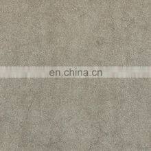 Non- Slip Matt Tile 3D Decorative Metallic Marble Floor Tiles 600x600 300x600 Indoor Outdoor thumbnail-3