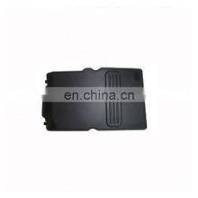Car Battery Cover Spare Parts 760118593 for Mazda 3 2006 thumbnail-1