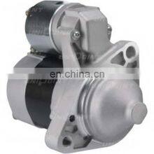 Brand New 12V CAR Starter Motor For NISSAN Micra 233001F710 233001F770 D7E30 D7E32 D7E40