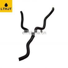 Auto Parts Warm Water Pipe 87209-0E061 For HIGHLANDER ASU40 thumbnail-1