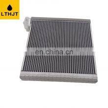 Auto Parts Car Accessories Air Conditioner Evaporator Core 88501-60420 For Toyota 4 Runner Land Cruiser Prado