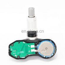 7PP907275F 433mhz Tire Pressure Sensor for Bentley Porsche Ferrari Audi thumbnail-5