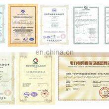 (GJBFJV) Indoor Multi Purpose Break-out Flber Optic Cable Optical Fiber thumbnail-5