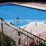 80gsm PE Tarpaulin for Canvas Covering thumbnail-2