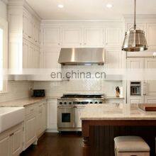 Modern Design White Stock Individual Wood Kitchen Cabinet Door Hinges thumbnail-5