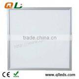CE and RoHS Approved 300x1200 LED Panel Light 40W