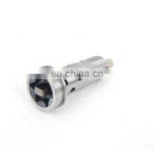 Engine Oil Control Valve 2760500278 Timing Engine Oil Control Valve for Mercedes M271 thumbnail-2