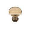Antique Design Knob thumbnail-2