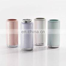 Wholesale Slim Tall Tumbler 12oz Double Walled Stainless Steel Vacuum Insulated Cooler Can thumbnail-5