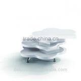 Fashion Newly Design Simple Home Furniture Coffee Table thumbnail-5