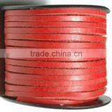 Cow Crust Leather - Wholesale