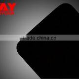 Hot Sale High Quality Lcd For S5 LCD I9600 LCD Display Digitizer Assembly With Frame thumbnail-6