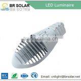 Intelligent Lighting Control System Ip65/ip68 Led Street Light Retrofit thumbnail-6