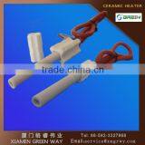 120V Ceramic Heaters for Pellet Applications thumbnail-4