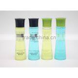 Disposable Hotel Shampoo Bottles thumbnail-1