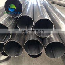 Mansion Conteneure Construction Iron Industrial Warehouse thumbnail-4