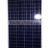 Flexible 5w-300w Solar Panel Best Solar Photovoltaic Module Price, High Efficiency Solar pv Panel