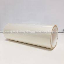 Digital Pre-coating Thermal Lamination Film Anti-scratch Glossy Films thumbnail-5