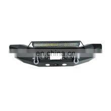 Maiker Front Winch Bumper for Dodge Ram 1500 Accessories 4x4 Bumper for Dodge Ram 2009-2012