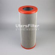 314855 01.NR1000.6VG.10.B.P.IS06 UTERS Replace of EATON Oil Filter Element Accept Custom thumbnail-4