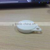 2013 New Arrival Bluetooth 4.0 Anti-Lost Bluetooth BLE Sticker thumbnail-2