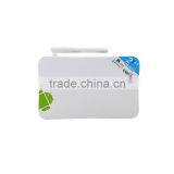 MK821 tv Box,android Media Player MK821 ,MK821 Mini pc 1gb 8gb Rk3066 Dual Core tv Box