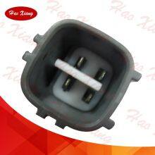 Haoxiang Auto Parts Lambda Oxygen Sensor 89465-42100 8946542100 For Toyota RAV4 HIGHLANDER 2.0L 2.4L 2000-2005 thumbnail-3