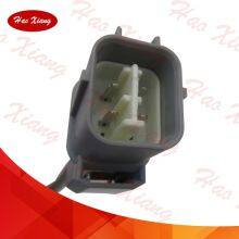 Haoxiang Auto New Material Oxygen O2 Lambda Sensor 36531-PWA-305 36531PWA305 For Honda thumbnail-3