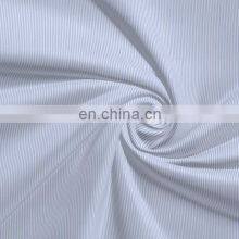 100% хлопковый оксфорд для мужской одежды thumbnail-1